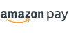 test@amazonpay